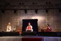 Shashtyabdapurti Utsava - Karla - Day 4 (12 Nov 2024)